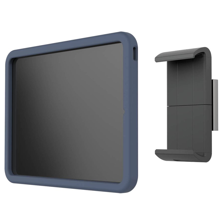 Durable Tablet Holder Wall XL Wall mount 8938-23 #2