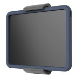Durable Tablet Holder Wall XL Wall mount 8938-23 #3