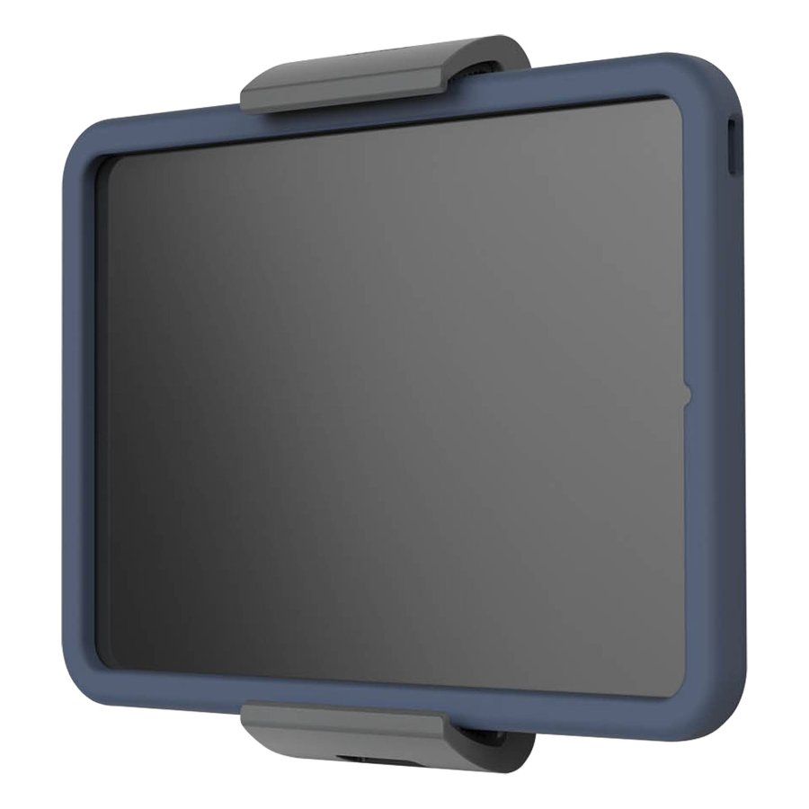 Durable Tablet Holder Wall XL Wall mount 8938-23 #3