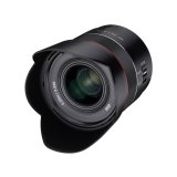 Samyang AF 1,8/35         Sony E #2