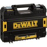 DeWalt DCS369NT-XJ Cordless Saber Saw #3