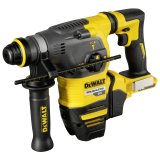 DeWALT DCH333NT SOLO Perforateur Burineur lectrique sans fil 54 volts SDS-Plus #1