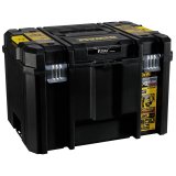DeWALT DCH333NT SOLO Perforateur Burineur lectrique sans fil 54 volts SDS-Plus #3