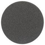 1x50 Klingspor PS 19 EK Sandpaper velcro 115 Grain 80 #2