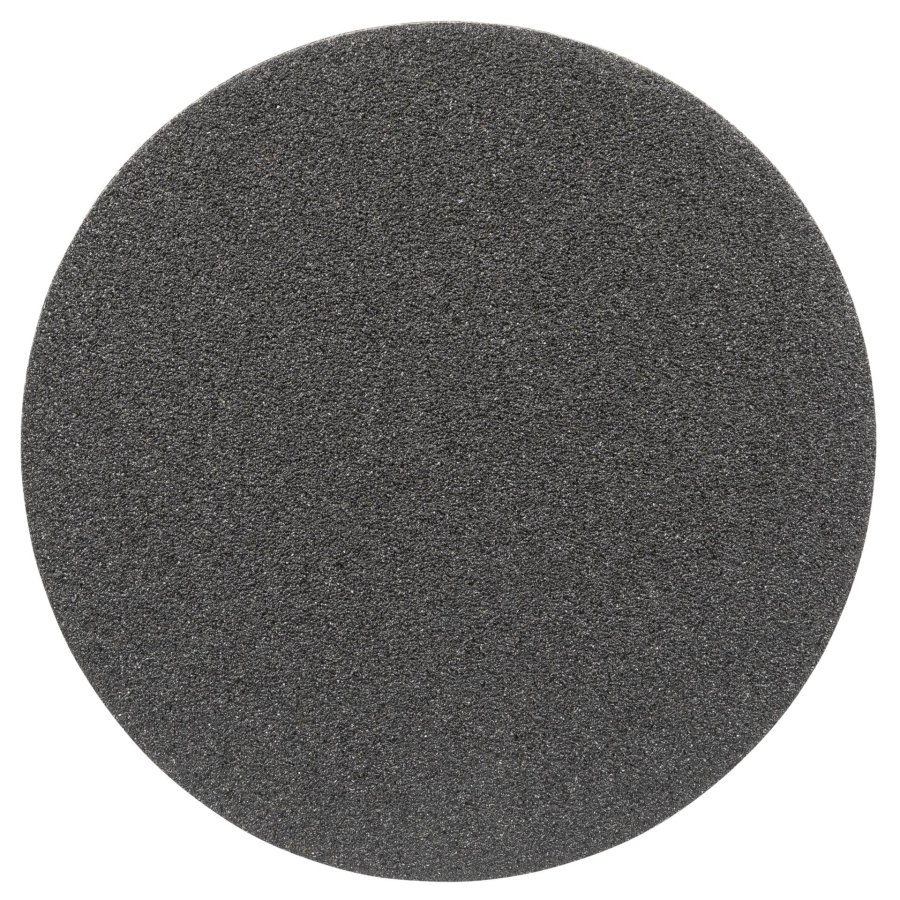 1x50 Klingspor PS 19 EK Sandpaper velcro 115 Grain 80 #2