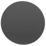 1x50 Klingspor PS 19 EK Sandpaper velcro 115 Grain 220 #2