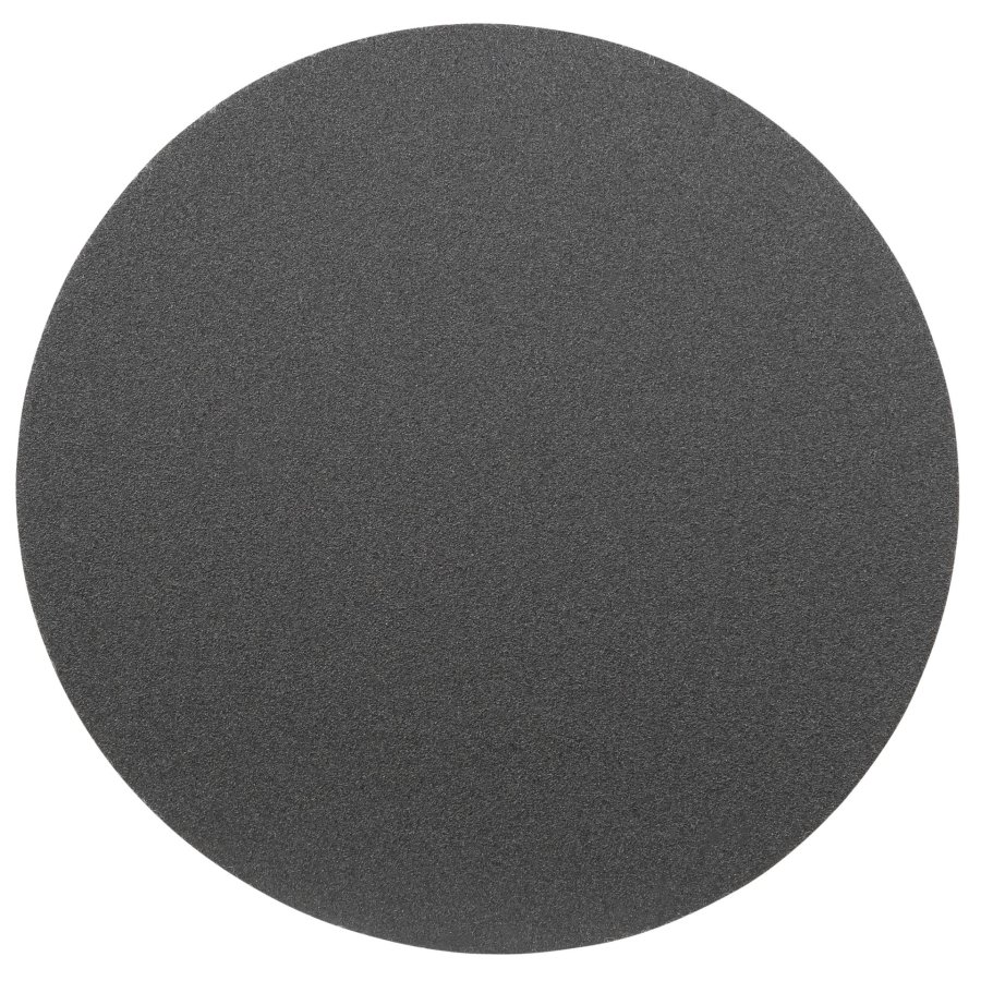 1x50 Klingspor PS 19 EK Sandpaper velcro 115 Grain 220 #2