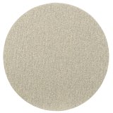 1x100 Klingspor  PS 33 CK Sandpaper velcro 150 Grain 60 #2