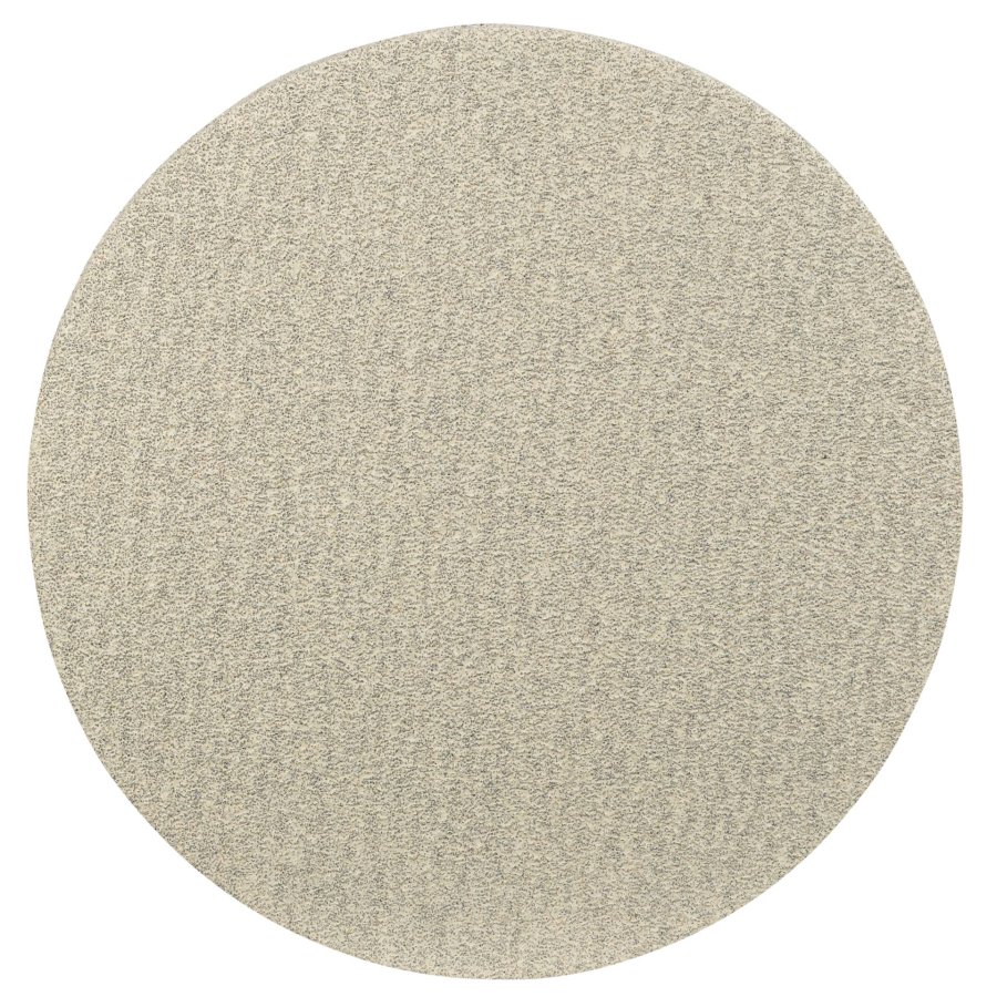 1x100 Klingspor  PS 33 CK Sandpaper velcro 150 Grain 60 #2