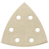 1x100 Klingspor PS 33 CK Sand paper velcro Grain 120 GLS 15 #2
