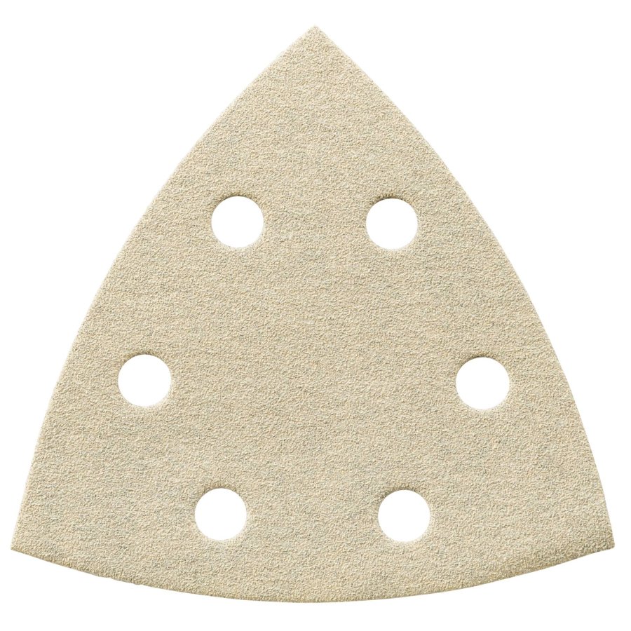 1x100 Klingspor PS 33 CK Sand paper velcro Grain 120 GLS 15 #2