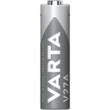 Alkaline Batteri 27A #2