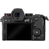 Panasonic Lumix DC-S5 Body #4