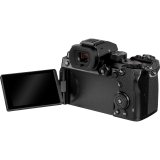 Panasonic Lumix DC-S5 Body #5