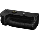 Panasonic DMW-BGS5E Battery Grip for S5 #1
