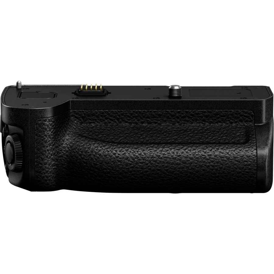 Panasonic DMW-BGS5E Battery Grip for S5 #2