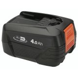 Gardena System Battery P4A PBA 18V/72 4,0 Ah #2