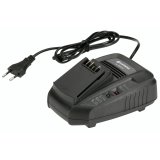 Gardena Starter-Kit P4A PBA 18V/72 4,0 Ah + AL 1830 CV #2