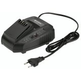 Gardena Quick Charger     P4A AL 1830 CV #2