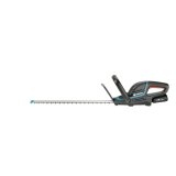 Gardena Hedge Trimmer Comfort Cut 50/18V-P4A Ready-To-Use Set #2