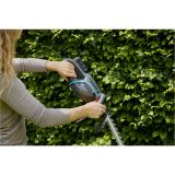 Gardena Hedge Trimmer Comfort Cut 50/18V-P4A Ready-To-Use Set #4