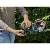 Gardena Hedge Trimmer Comfort Cut 50/18V-P4A Ready-To-Use Set #6