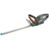 Gardena Hedge Trimmer Comfort Cut, 50/18V-P4A solo #1