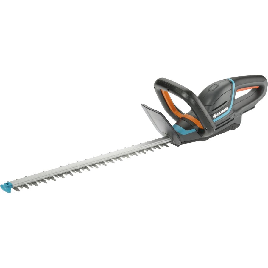 Gardena Hedge Trimmer Comfort Cut, 50/18V-P4A solo #1