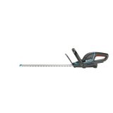 Gardena Hedge Trimmer Comfort Cut, 50/18V-P4A solo #2