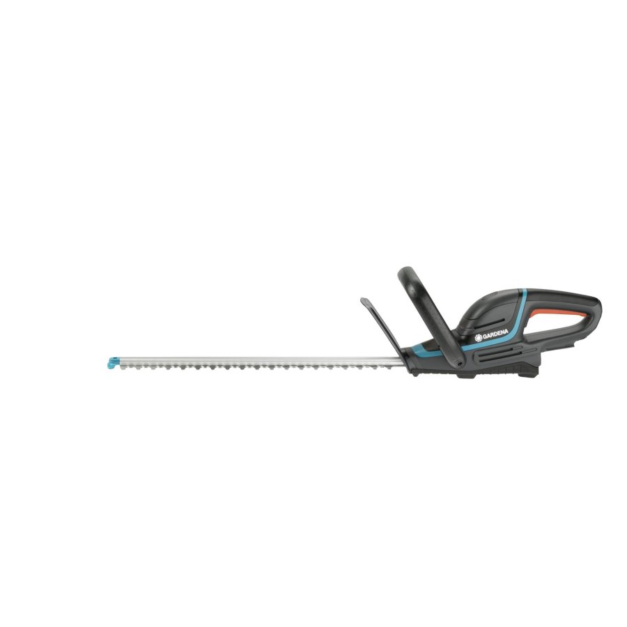 Gardena Hedge Trimmer Comfort Cut, 50/18V-P4A solo #2