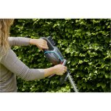 Gardena Hedge Trimmer Comfort Cut, 50/18V-P4A solo #5