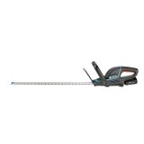 Gardena Hedge Trimmer Comfort Cut, 60 18V-P4A Ready-To-Use Set #2