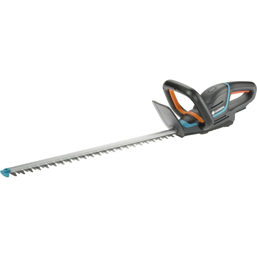 Gardena Hedge Trimmer Comfort Cut, 60 18V-P4A solo #1