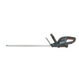 Gardena Hedge Trimmer Comfort Cut, 60 18V-P4A solo #2