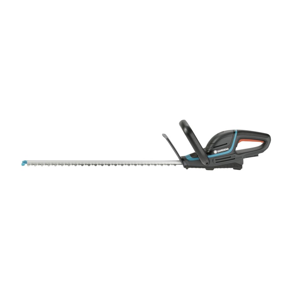 Gardena Hedge Trimmer Comfort Cut, 60 18V-P4A solo #2