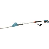 Gardena Cordless Hedgecutter THS 42/18V P4A Ready-To-Use Set #1