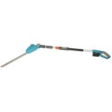 Gardena Cordless Hedgecutter THS 42/18V P4A Ready-To-Use Set #3
