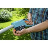 Gardena Cordless Hedgecutter THS 42/18V P4A Ready-To-Use Set #6