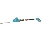 Gardena Cordless Hedgecutter THS 42/18V P4A solo #1
