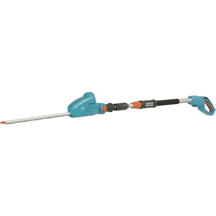 Gardena Cordless Hedgecutter THS 42/18V P4A solo #1
