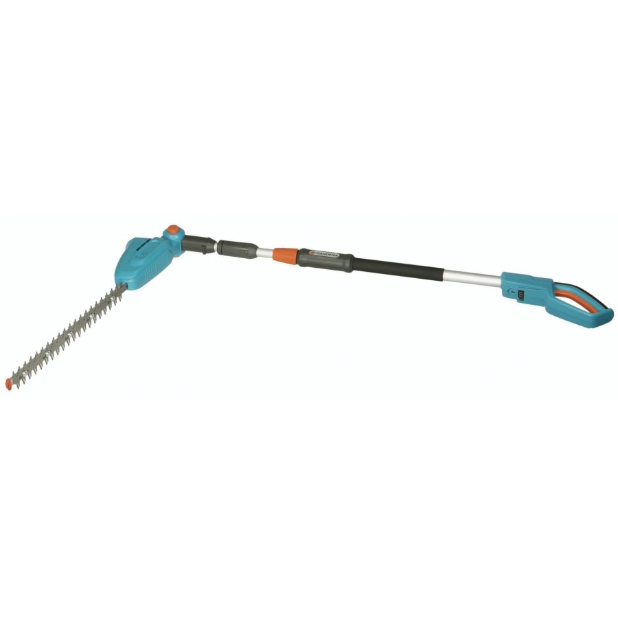 Gardena Cordless Hedgecutter THS 42/18V P4A solo #2