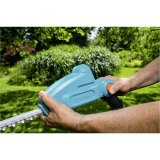 Gardena Cordless Hedgecutter THS 42/18V P4A solo #4