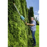 Gardena Cordless Hedgecutter THS 42/18V P4A solo #7