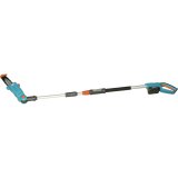 Gardena Cordless Pole Pruner TCS 20/18V P4A Ready-To-Use Set #1