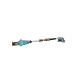 Gardena Cordless Pole Pruner TCS 20/18V P4A Ready-To-Use Set #3