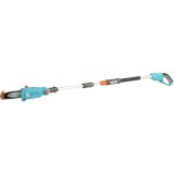 Gardena Cordless Pole Pruner TCS 20/18V P4A solo #1