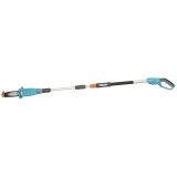 Gardena Cordless Pole Pruner TCS 20/18V P4A solo #2