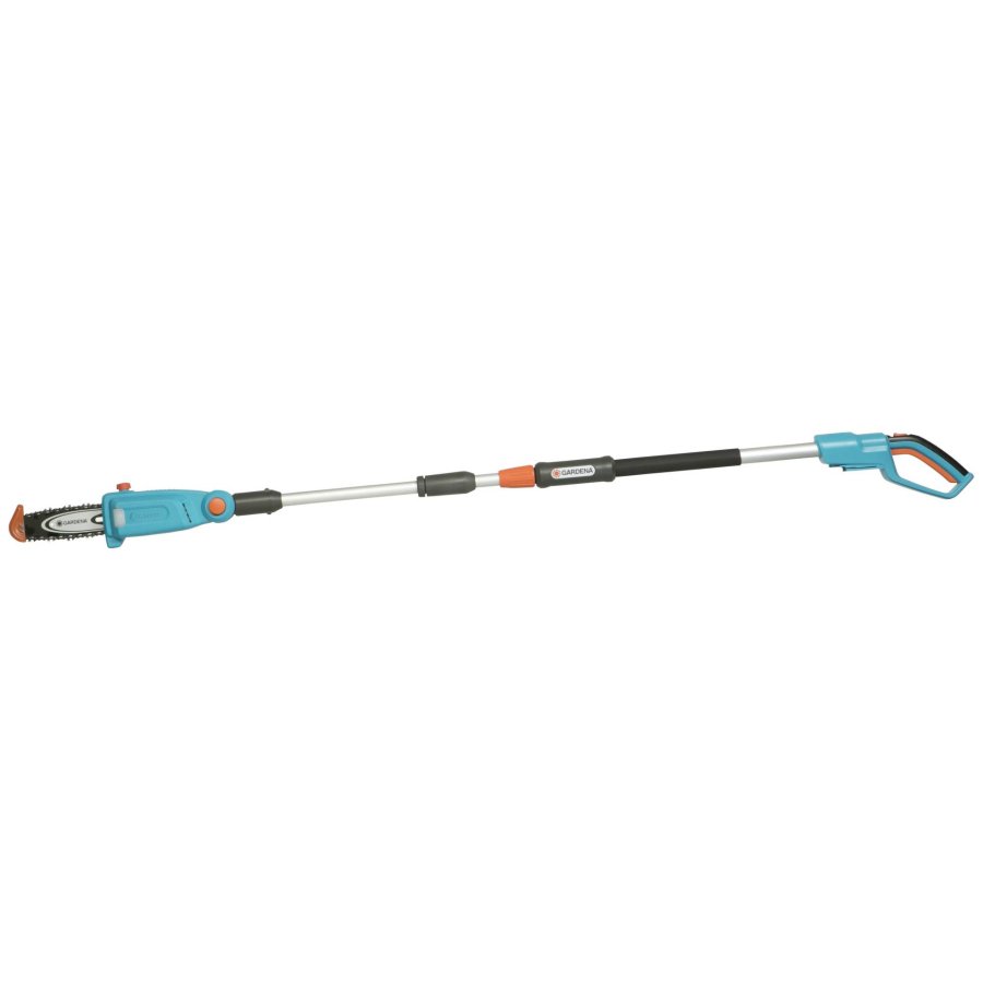 Gardena Cordless Pole Pruner TCS 20/18V P4A solo #2