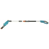 Gardena Cordless Pole Pruner TCS 20/18V P4A solo #3