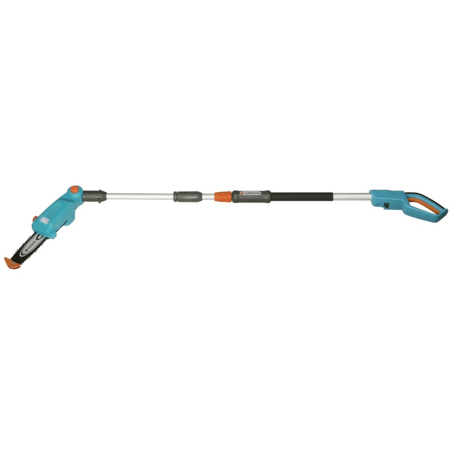 Gardena Cordless Pole Pruner TCS 20/18V P4A solo #3